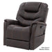 Pride Vivalift! Elegance 2 PLR-975 Lift Chair Recliner Arm Chairs, Recliners & Sleeper Chairs Pride Mobility