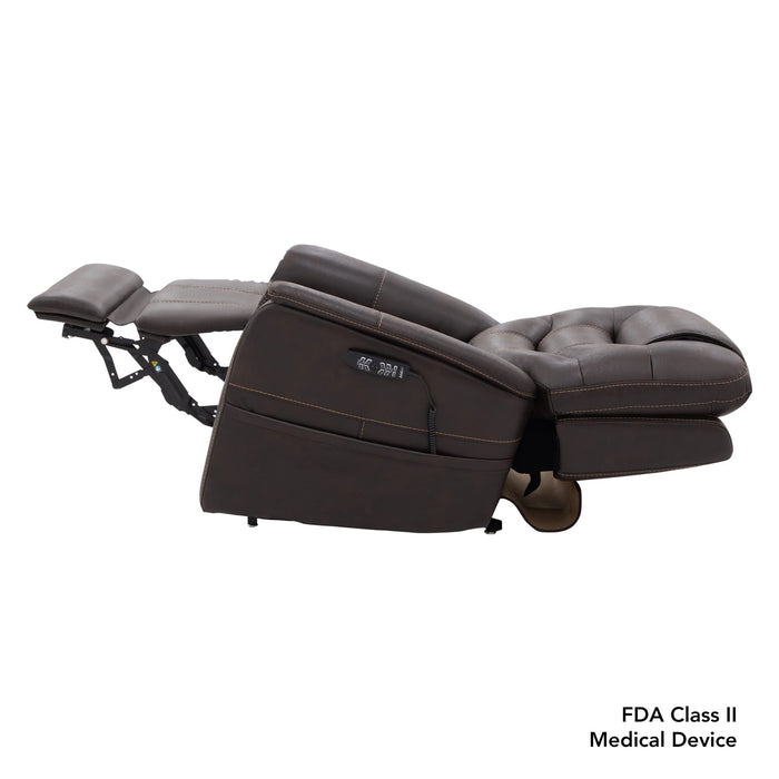 Pride Vivalift! Elegance 2 PLR-975 Lift Chair Recliner Arm Chairs, Recliners & Sleeper Chairs Pride Mobility