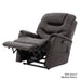 Pride Vivalift! Elegance 2 PLR-975 Lift Chair Recliner Arm Chairs, Recliners & Sleeper Chairs Pride Mobility