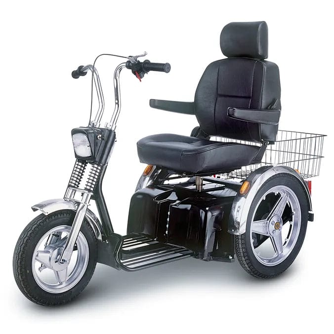 AFIKIM Mobility Scooters