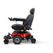EWheels EW-M48 Mobility Travel Electric Power Wheelchair Wheelchairs EWheels   
