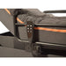 UPbed Standard Sleep To Stand Adjustable Bed by Journey Health Adjustable Beds Journey   