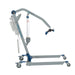 Proactive Medical Protekt® Take-A-Long Folding Power Patient Lift Patient Lifts Proactive Medical   