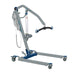 Proactive Medical Protekt® Take-A-Long Folding Power Patient Lift Patient Lifts Proactive Medical   