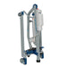 Proactive Medical Protekt® Take-A-Long Folding Power Patient Lift Patient Lifts Proactive Medical   