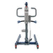 Proactive Medical Protekt® 500 Electric Power Patient Lift Patient Lifts Proactive Medical   