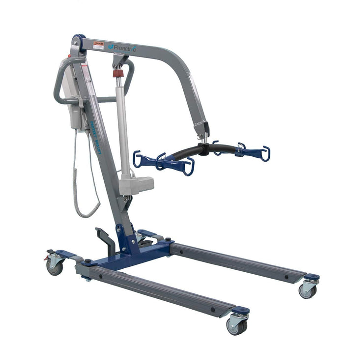 Proactive Medical Protekt® 500 Electric Power Patient Lift Patient Lifts Proactive Medical   