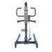 Proactive Medical Protekt® 600 Electric Power Patient Lift Patient Lifts Proactive Medical   