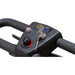 EWheels EW-M35 Travel Mobility Scooter Mobility Scooters EWheels   