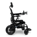 ComfyGo Majestic IQ-8000 Remote Controlled Folding Lightweight Electric Wheelchair Wheelchairs ComfyGo   