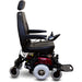 Shoprider 6Runner 10 Mid-Size Electric Power Wheelchair 888WNLM Wheelchairs Shoprider   