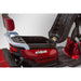 EWheels EW-12 Deluxe Heavy Duty 3-Wheel Electric Mobility Scooter Mobility Scooters EWheels   