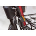 EWheels EW-12 Deluxe Heavy Duty 3-Wheel Electric Mobility Scooter Mobility Scooters EWheels   