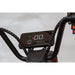 EWheels EW-12 Deluxe Heavy Duty 3-Wheel Electric Mobility Scooter Mobility Scooters EWheels   