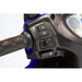 EWheels EW-72 Mobility Scooter Heavy Duty 4-Wheel Mobility Scooters EWheels   