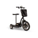 EWheels EW-18 Stand-N-Ride Mobility Scooter Mobility Scooters EWheels   