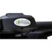 EWheels EW-M35 Travel Mobility Scooter Mobility Scooters EWheels   