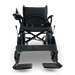 ComfyGo 6011 Folding Electric Travel Wheelchair Wheelchairs ComfyGo   