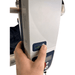 ComfyGo PL-3000 Electric Easy Patient Lift Patient Lifts ComfyGo   
