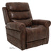 Pride Vivalift! Tranquil 2 Power Lift Chair Recliner PLR-935 Arm Chairs, Recliners & Sleeper Chairs Pride Mobility   