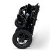 ComfyGo Majestic IQ-8000 Remote Controlled Folding Lightweight Electric Wheelchair Wheelchairs ComfyGo   