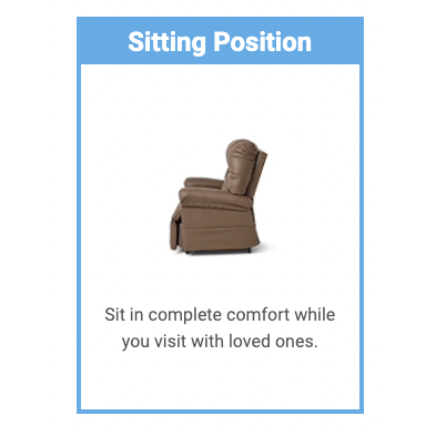 Firststreet sleep chair reviews hot sale