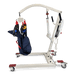 ComfyGo PL-3000 Electric Easy Patient Lift Patient Lifts ComfyGo   