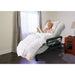 UPbed Standard Sleep To Stand Adjustable Bed by Journey Health Adjustable Beds Journey   