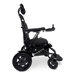 ComfyGo Majestic IQ-9000 Long Range Folding Electric Wheelchair With Optional Auto-Recline Wheelchairs ComfyGo   