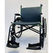 Feather Chair XL 15 lbs Ultra Light Featherweight Wheelchair by Feather Wheelchairs Feather   