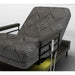 UPbed Independence Sleep To Stand Adjustable Bed by Journey Health Adjustable Beds Journey   