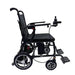 Journey Air Elite Lightweight Folding Power Chair by Journey Health Wheelchairs Journey   