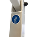 ComfyGo PL-3000 Electric Easy Patient Lift Patient Lifts ComfyGo   