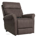 Pride Vivalift! Urbana 2 Recliner Lift Chair PLR-965M Arm Chairs, Recliners & Sleeper Chairs Pride Mobility   