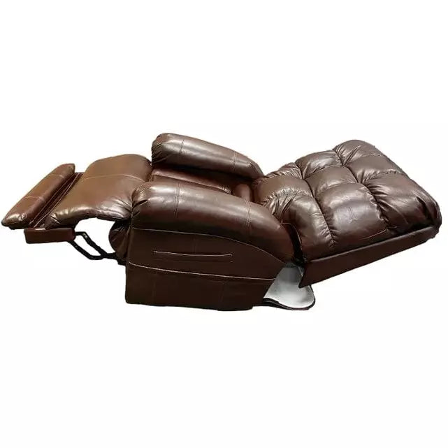 Perfect Sleep Chair Lift Recliner By Journey No Sales Tax RestoreMobility