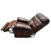 Perfect Sleep Chair Power Lift Recliner by Journey Health Arm Chairs, Recliners & Sleeper Chairs Journey   