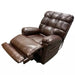 Perfect Sleep Chair Power Lift Recliner by Journey Health Arm Chairs, Recliners & Sleeper Chairs Journey   