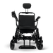 ComfyGo Majestic IQ-8000 Remote Controlled Folding Lightweight Electric Wheelchair Wheelchairs ComfyGo   