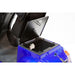 EWheels EW-72 Mobility Scooter Heavy Duty 4-Wheel Mobility Scooters EWheels   